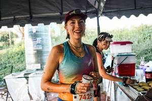 BIB: 
                            <button type="button" onclick="openModal(25442711)" class="btn btn-primary btn-sm float-right btn-popup" data-toggle="modal" data-target=".modal-high-quality">
                        <i class="fas fa-shopping-cart"></i> Add to Cart
                    </button>
                                            <button type="button" onclick="isThisMe(25442711, true)" class="btn btn-success btn-sm float-right btn-popup btn-isme hidden" data-toggle="tooltip" data-placement="bottom" title="นี่คือรูปของคุณใช่ไหม คลิกที่นี่เพื่อเอาเข้าอัลบั้ม">
                        <i class="fas fa-plus"></i> Add to album
                    </button>
                    <button type="button" onclick="isThisMe(25442711, false)" class="btn btn-warning btn-sm float-right btn-popup btn-isnotme hidden">
                        <i class="fas fa-ban"></i> Remove from album
                    </button>